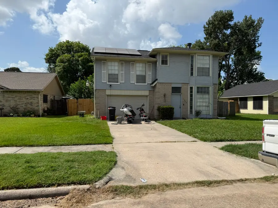 11022 Almond Grove, Humble, TX 77396 - #3