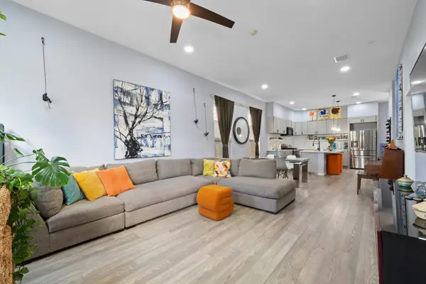 5005 Brady Street, Houston, TX 77011