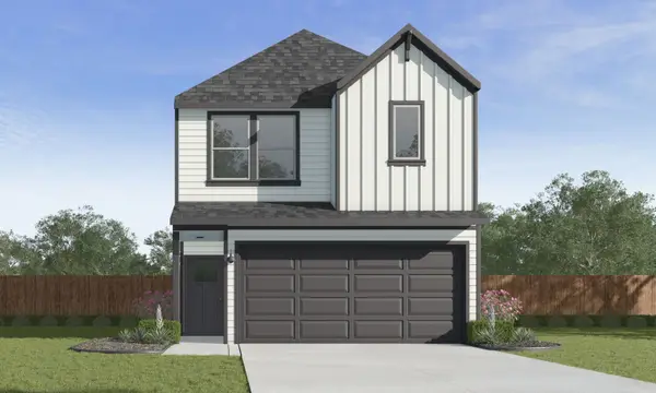 3535 Blackbird Lane, Katy, TX 77494
