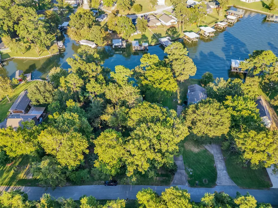 185 Lake Drive, Onalaska, TX 77360 - Image #2