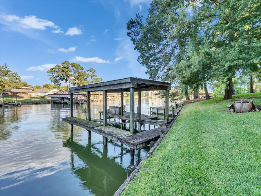 185 Lake Drive, Onalaska, TX 77360 - Image #3