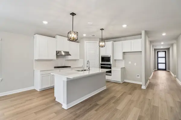 17314 Teddy Trace Drive, Waller, TX 77484