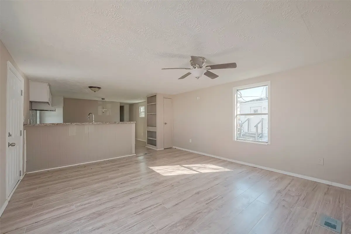 13253 Enchanted Court, Willis, TX 77318 - #1