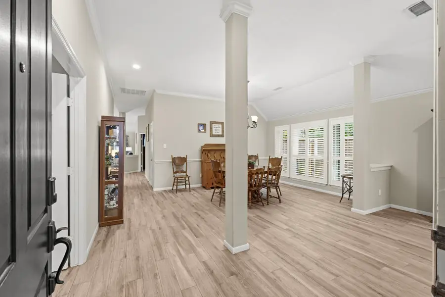 4631 Windy Gorge Drive, Kingwood, TX 77345 - #2