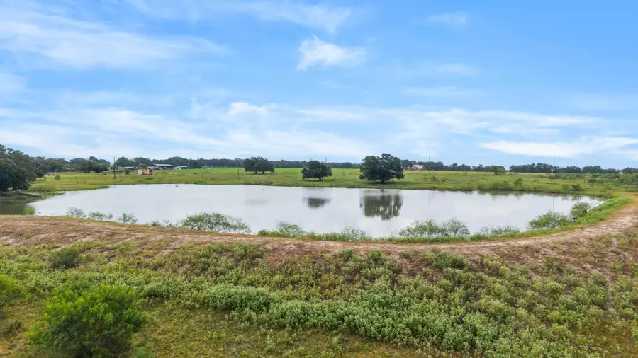 000 Tract 1 County Road 122, Caldwell, TX 77836 - #3