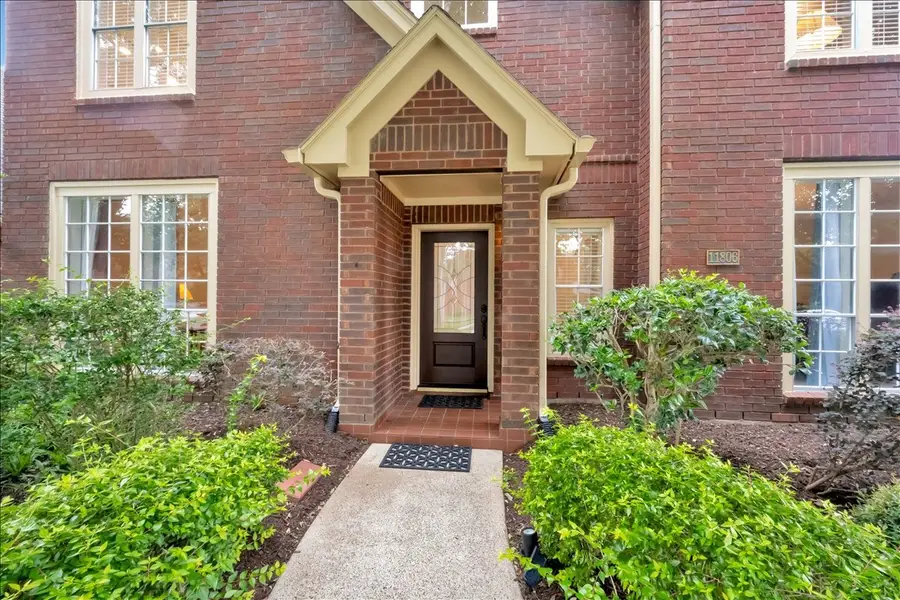 11806 Orchard Mountain Drive, Houston, TX 77059 - #3