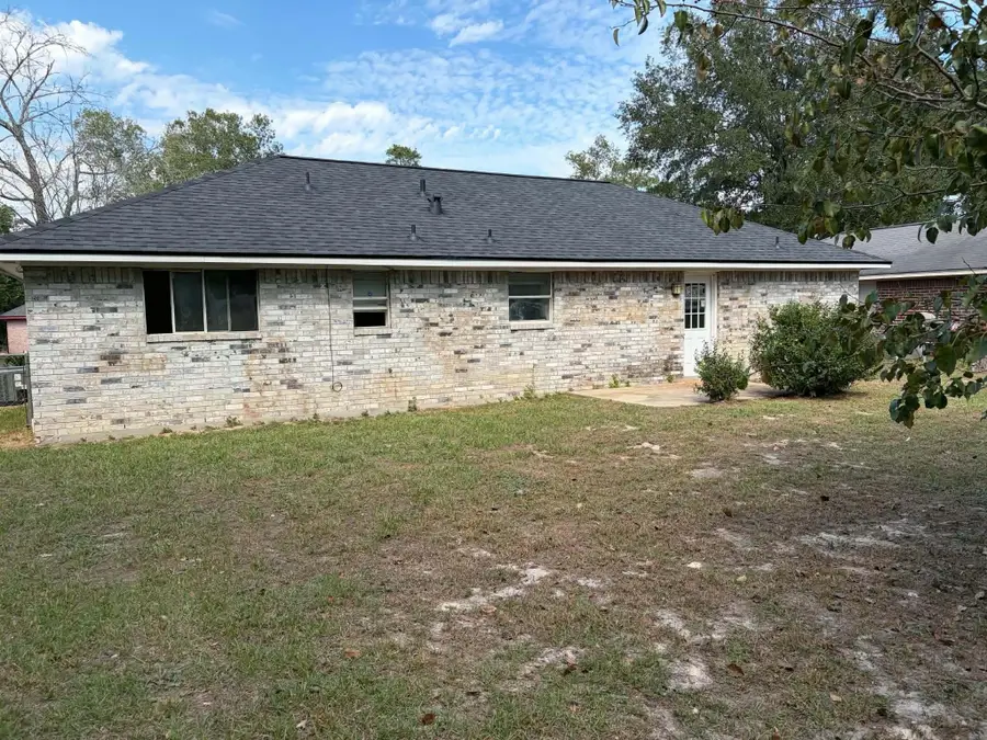 134 N Forest Drive, Willis, TX 77378 - #3