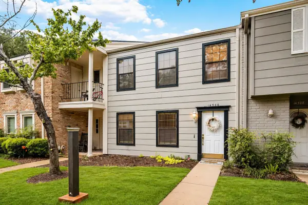 14506 Misty Meadow Lane, Houston, TX 77079