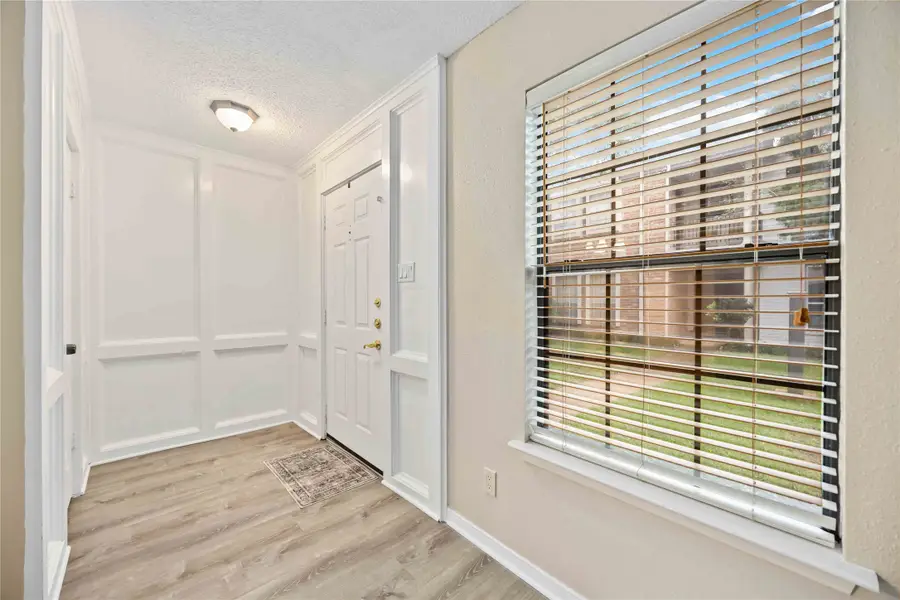 14506 Misty Meadow Lane, Houston, TX 77079 - #2