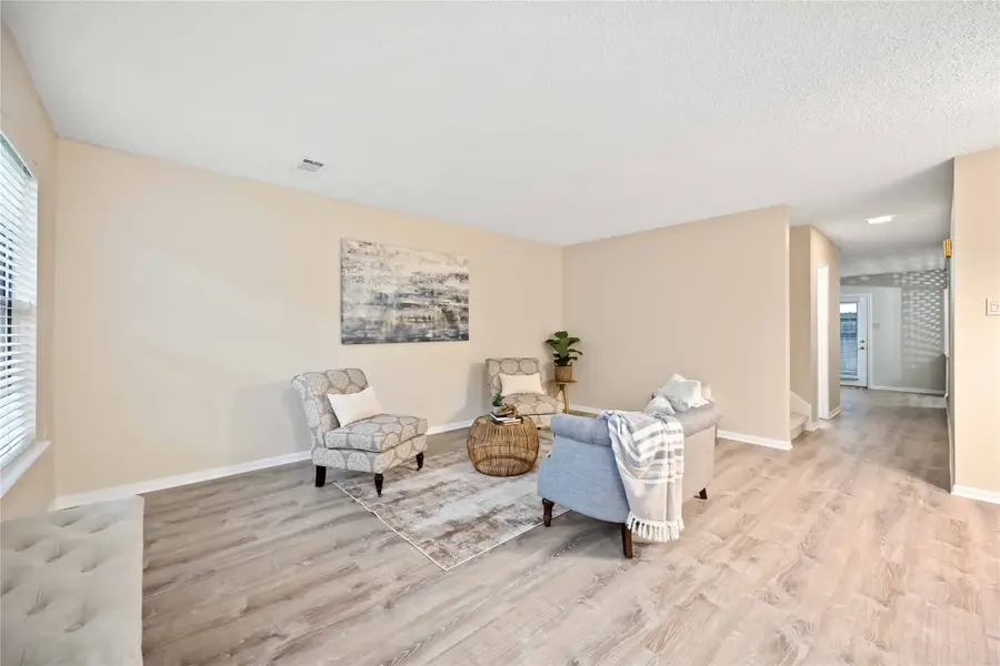 14506 Misty Meadow Lane, Houston, TX 77079 - #3