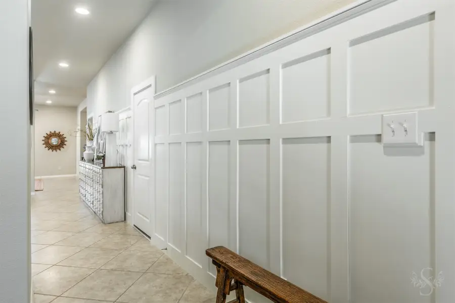 27146 Danbridge Gulch Ln, Katy, TX 77494 - Image #2