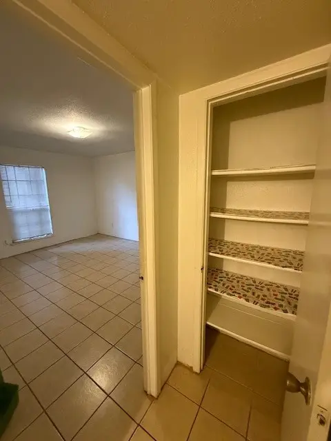 9201 Clarewood Drive #284, Houston, TX 77036 - Image #2