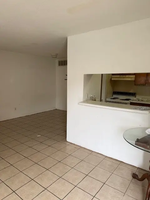 9201 Clarewood Drive #284, Houston, TX 77036 - Image #3