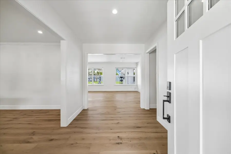 12118 Perthshire Road, Houston, TX 77024 - #3