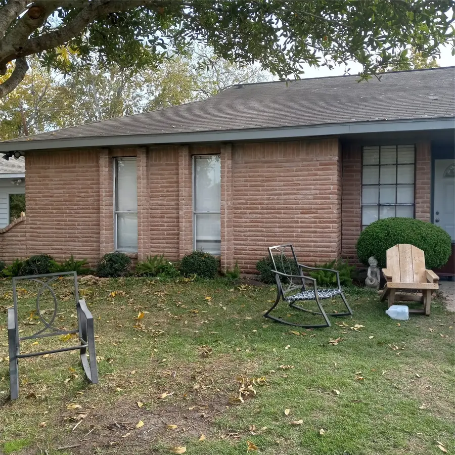 10710 Concho Street, Houston, TX 77072 - Image #3