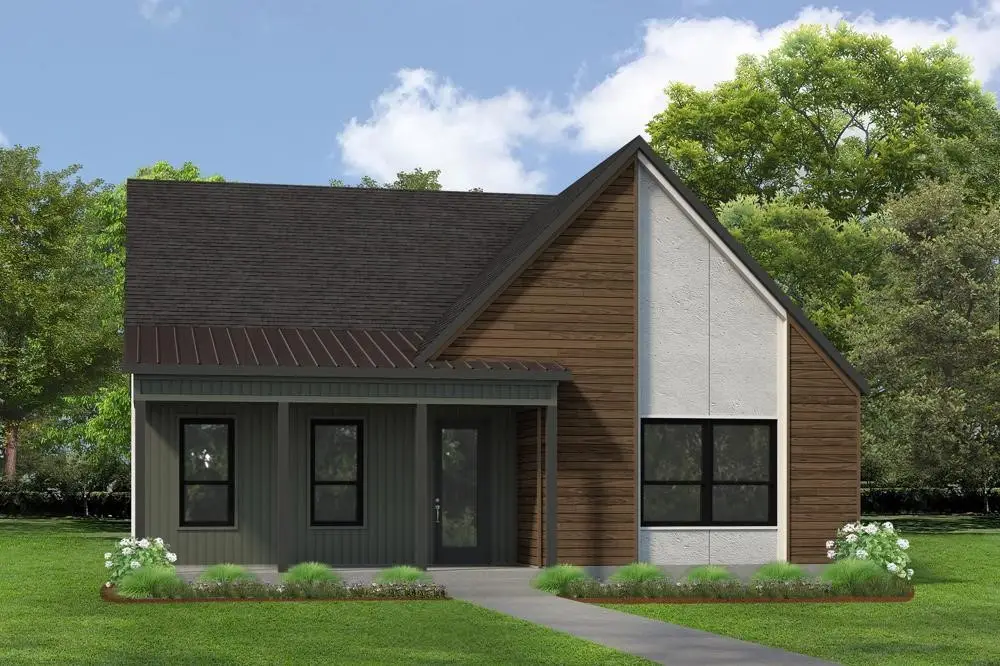 12219 Emerald Enclave Drive, Cypress, TX 77433 - #1