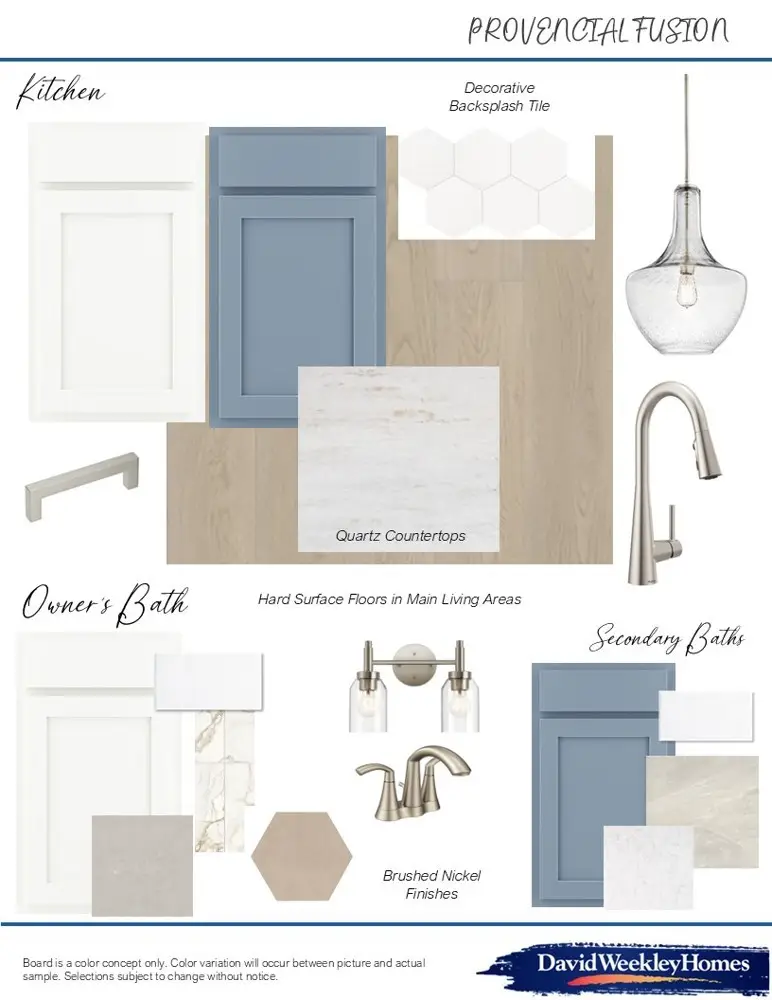 12219 Emerald Enclave Drive, Cypress, TX 77433 - #3