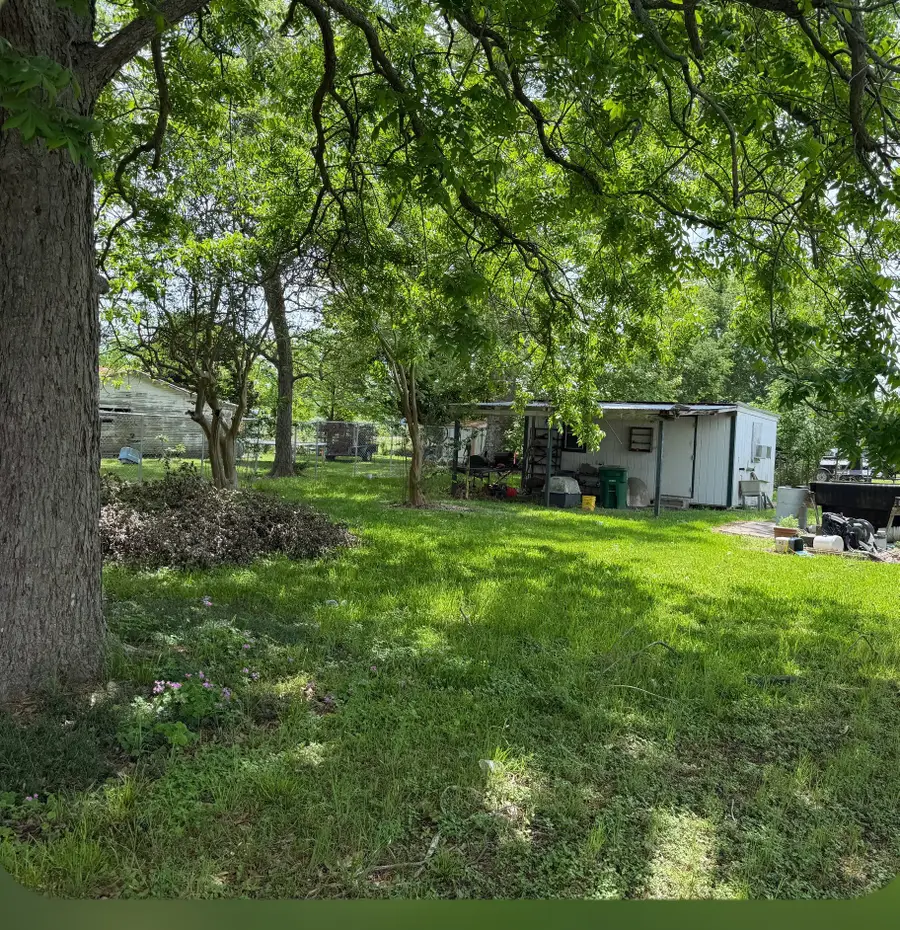 9802 Freestone, Houston, TX 77034 - #3
