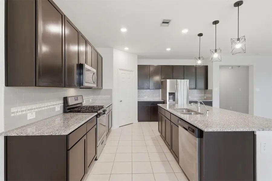 3904 Waterworth Way, Pearland, TX 77584 - #3