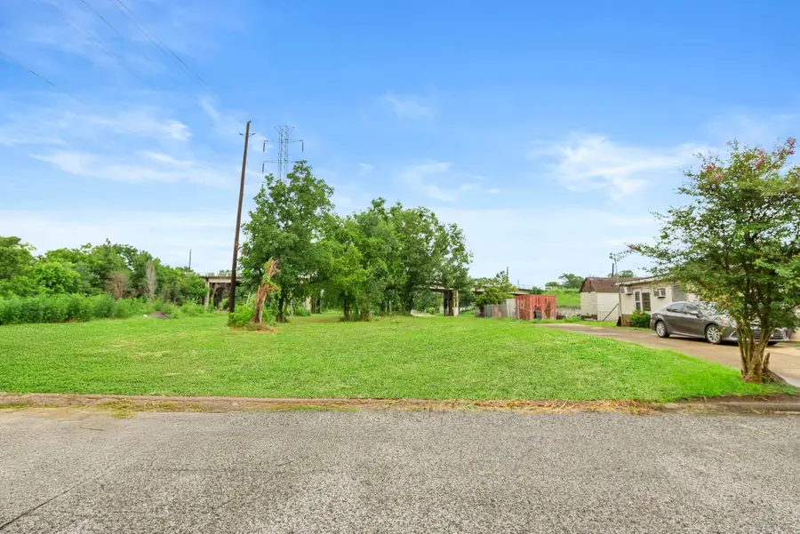 0 Carnation Street, Houston, TX 77022 - Image #3