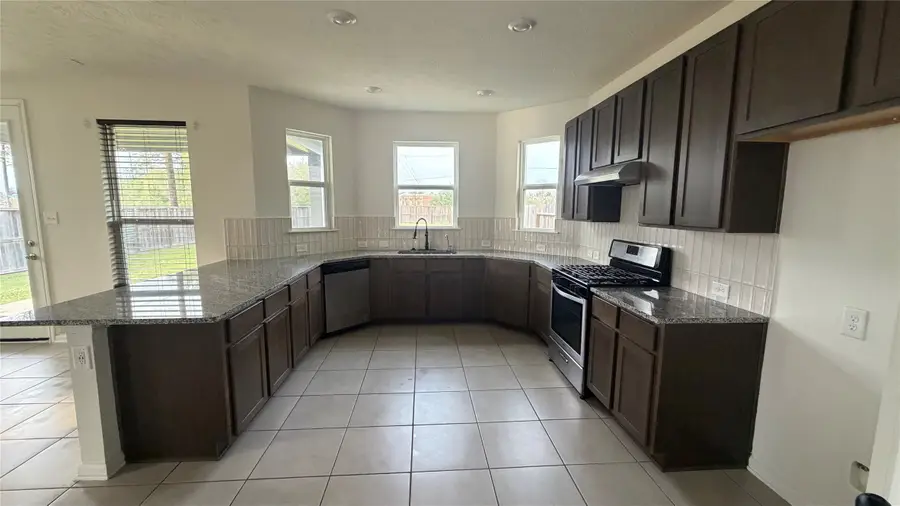 23438 Stahl Creeks Lane, Spring, TX 77373 - #3