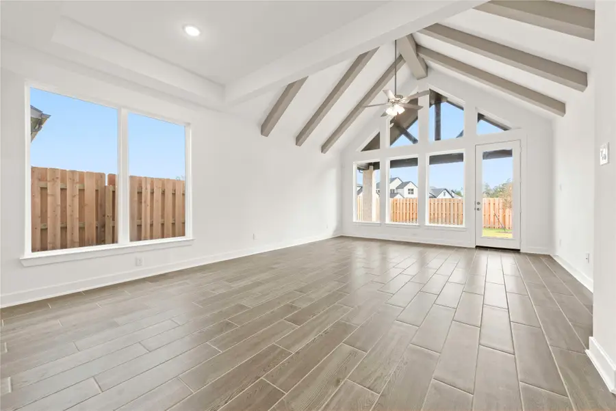 1931 El Pino Street, Montgomery, TX 77316 - #3