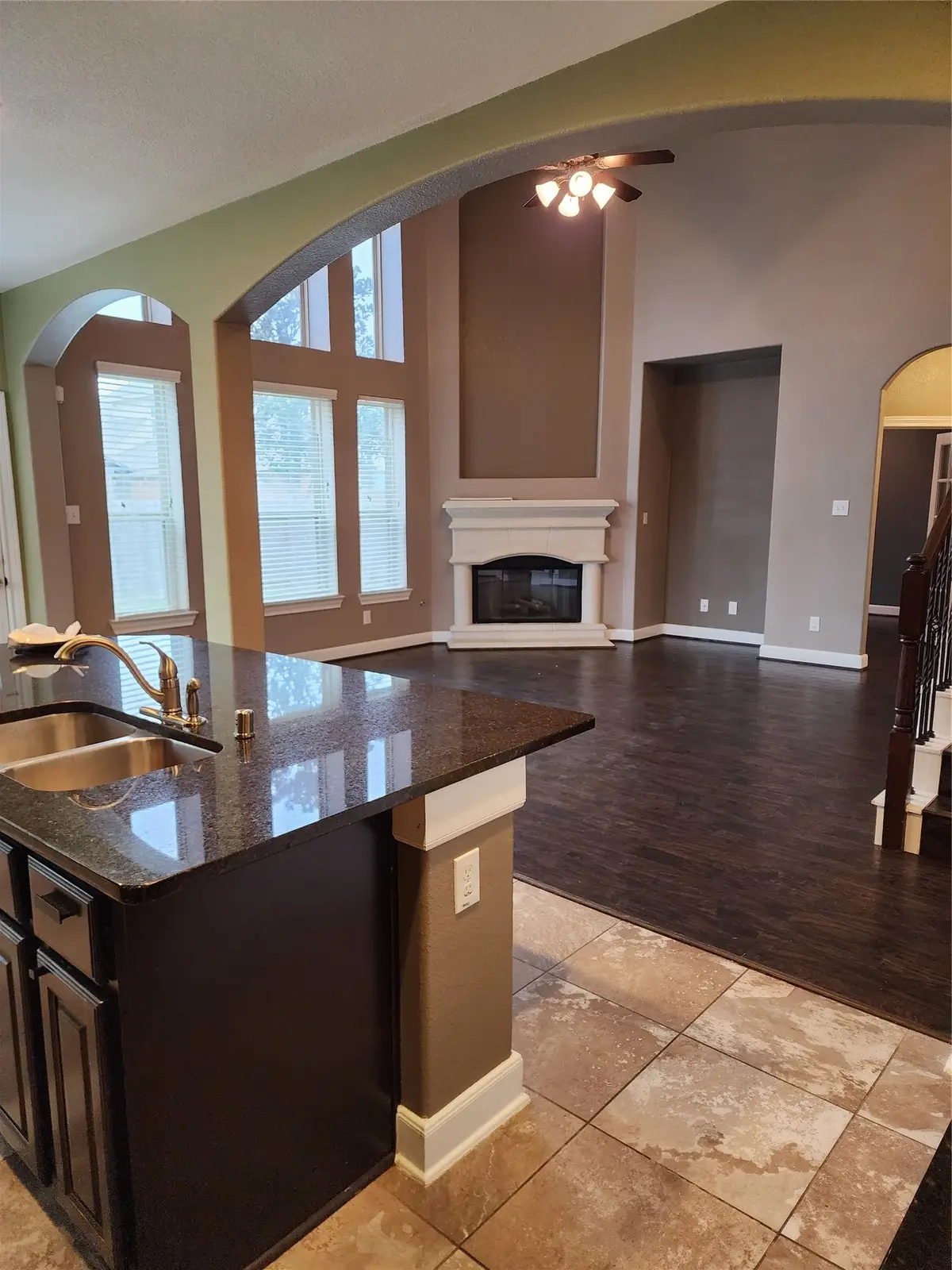 5918 Vinland Shores Court, Spring, TX 77379 - #1