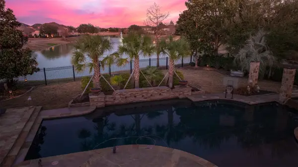 10506 Pebblecreek Crossing, Katy, TX 77494