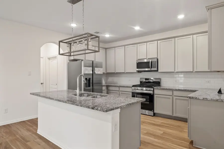 8302 Balding Drive, Fulshear, TX 77441 - Image #2