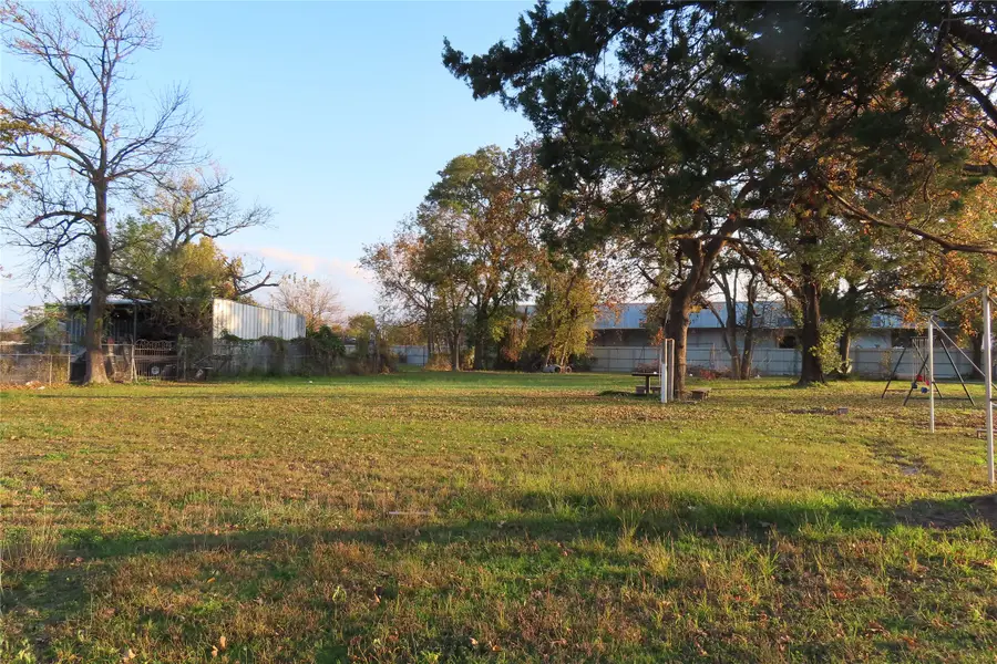 916 Berry, Houston, TX 77022 - Image #2