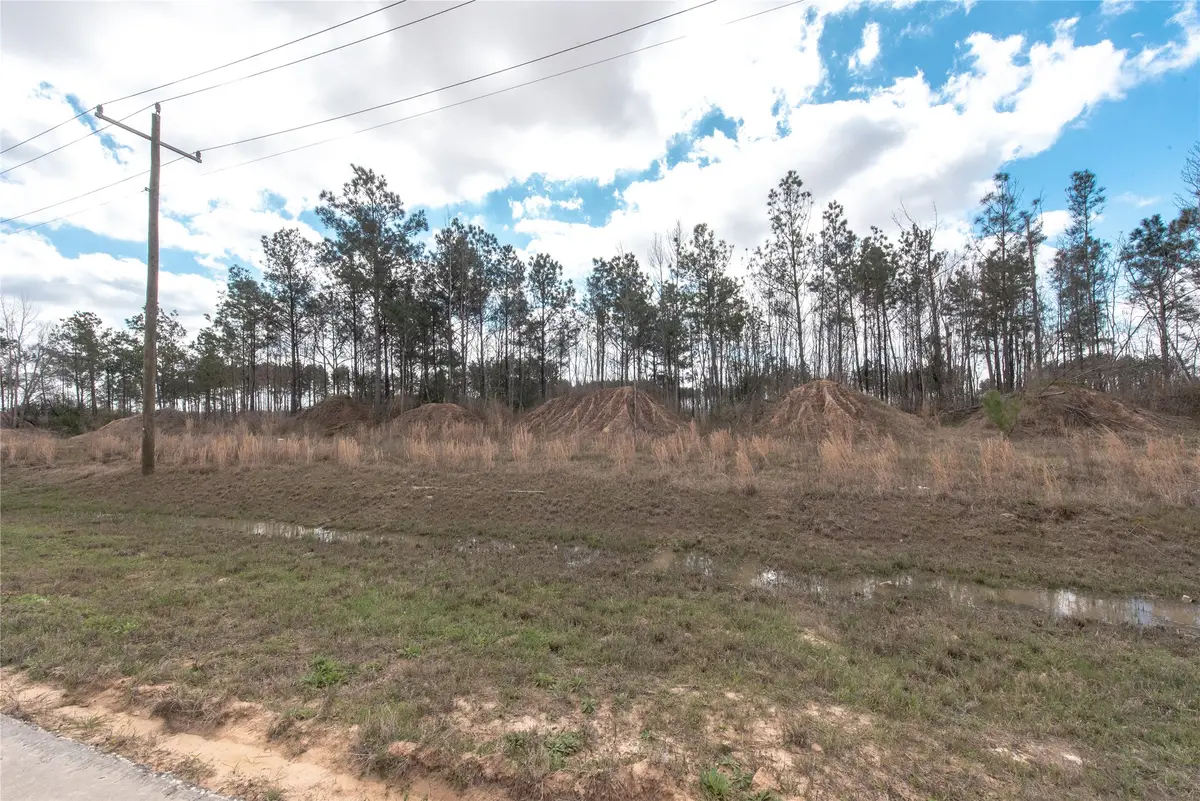 8127 Road 5878, Cleveland, TX 77327 - #1