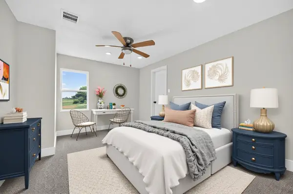 12989 Fm 359 Road, Hempstead, TX 77445