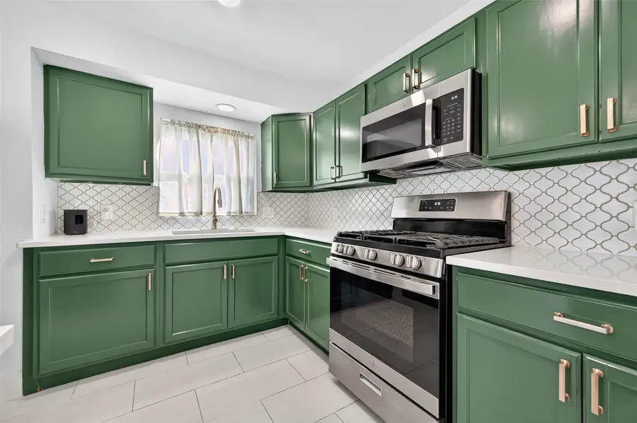 12989 Fm 359 Road, Hempstead, TX 77445 - #3