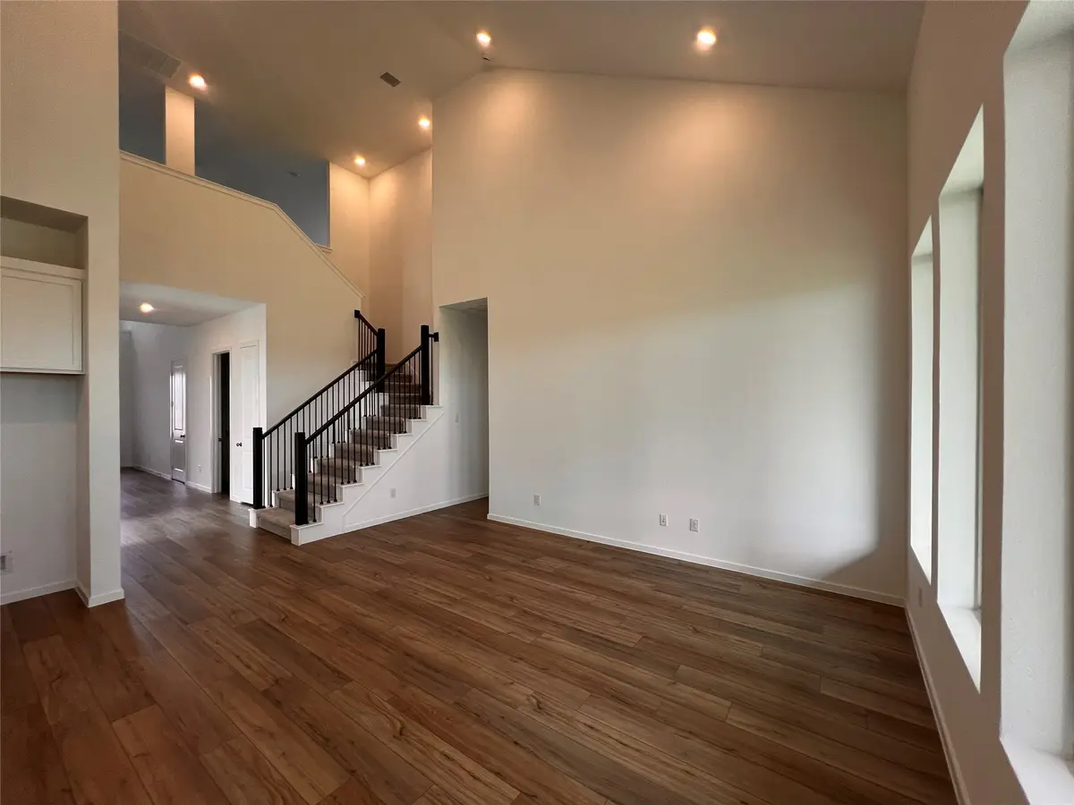 17515 Lavender Blossom Lane, Hockley, TX 77447 - Image #1