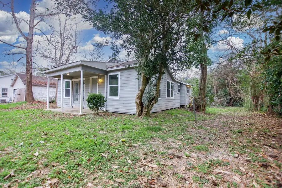 811 Ogden Street #813, Jasper, TX 75951 - Image #2