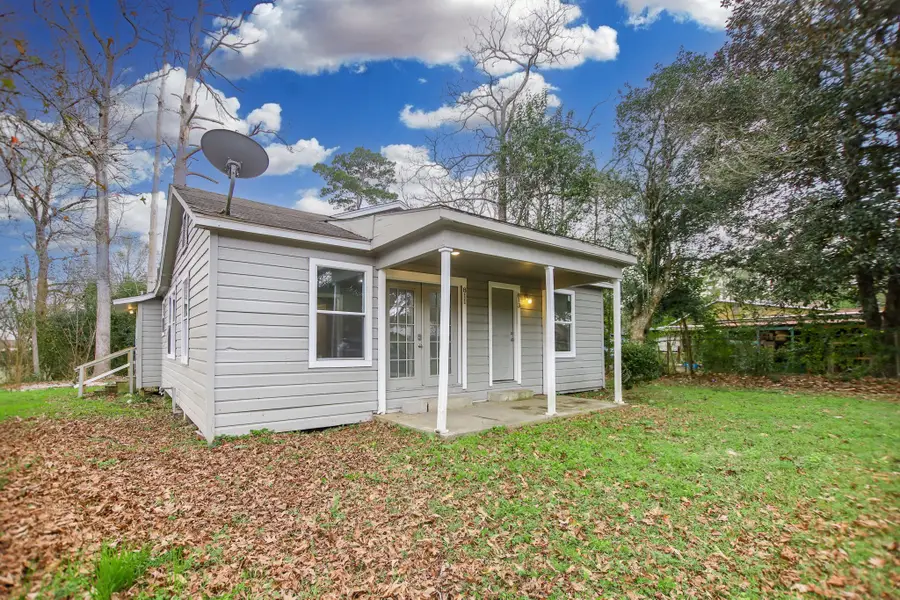 811 Ogden Street #813, Jasper, TX 75951 - Image #3