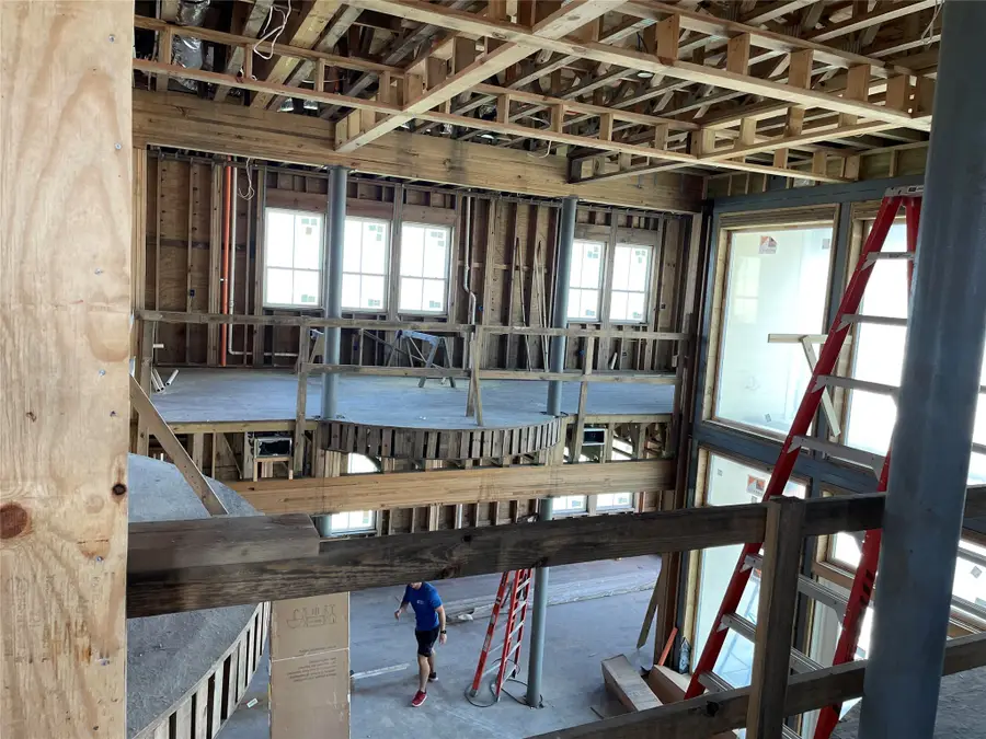 11359 Beachside Drive, Galveston, TX 77554 - Image #2