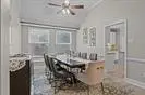 2015 E Trail Water Court, Houston, TX 77339 - #2