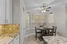 2015 E Trail Water Court, Houston, TX 77339 - #3