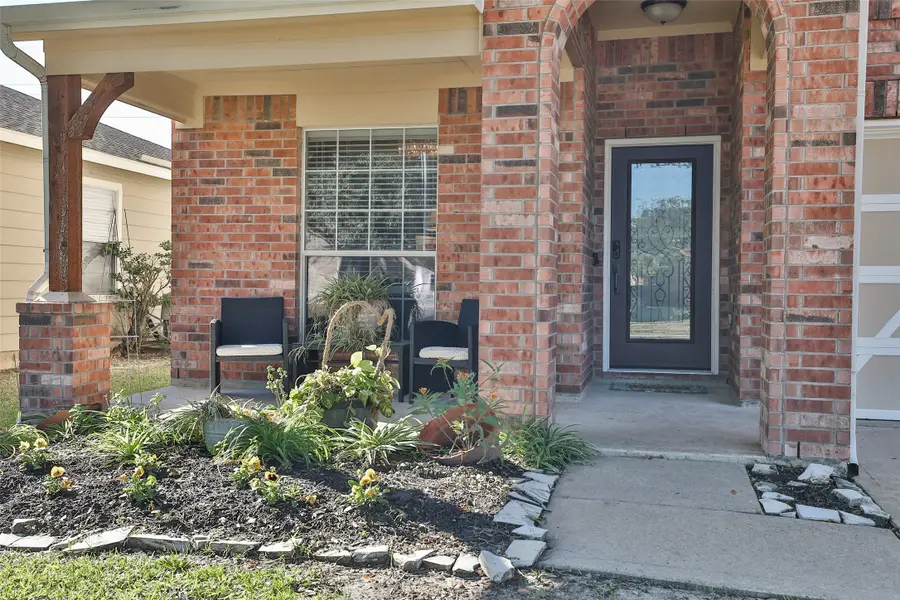3506 Junction Bend Lane, Katy, TX 77494 - Image #3