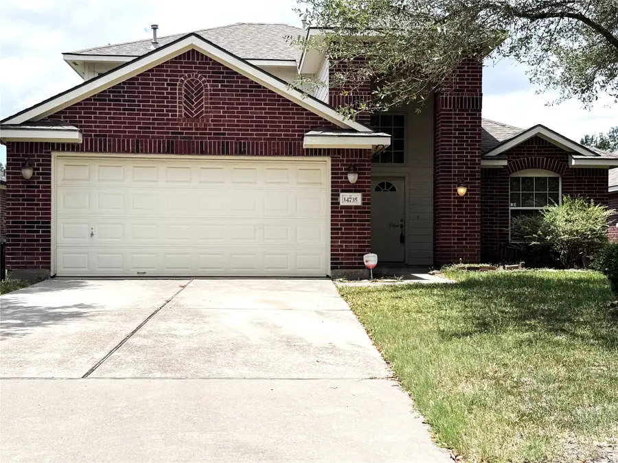 14735 Arbor Trace Court, Cypress, TX 77429 - #2