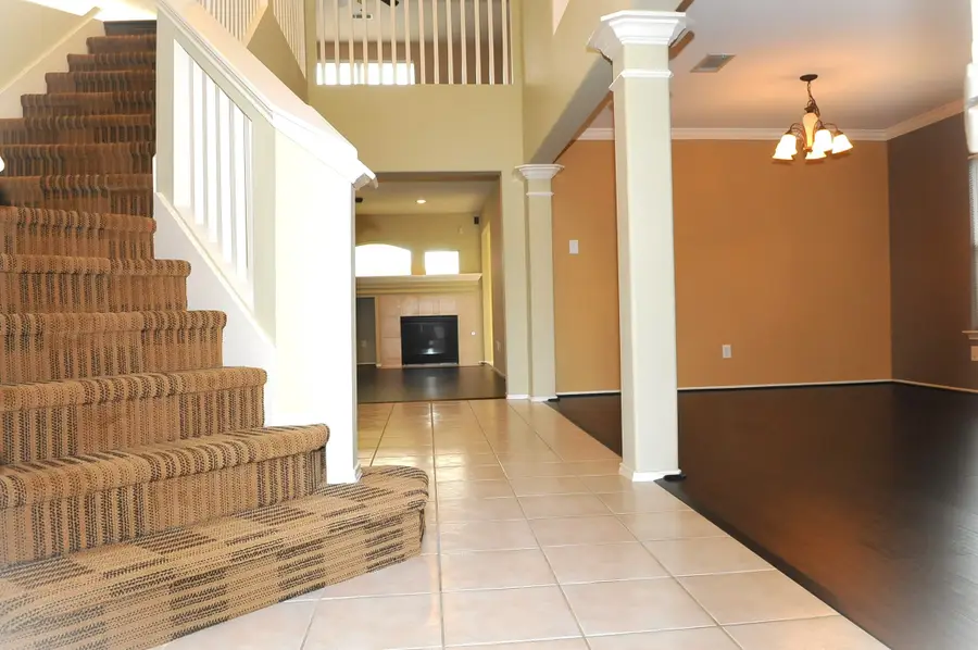 14735 Arbor Trace Court, Cypress, TX 77429 - #3