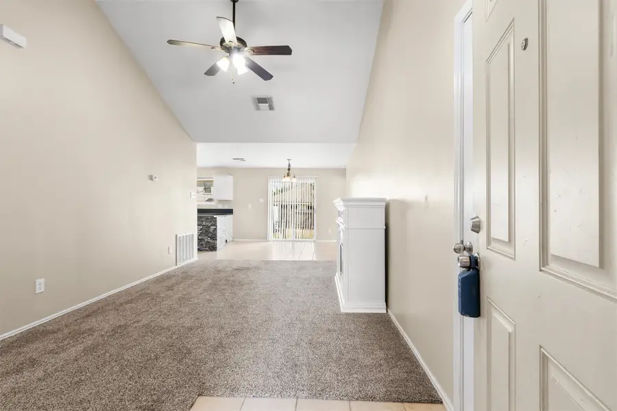 2317 Shady Birch Drive, Conroe, TX 77301 - #3