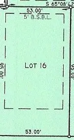 1325 Tracy's Way, Gilchrist, TX 77617 - Image #1