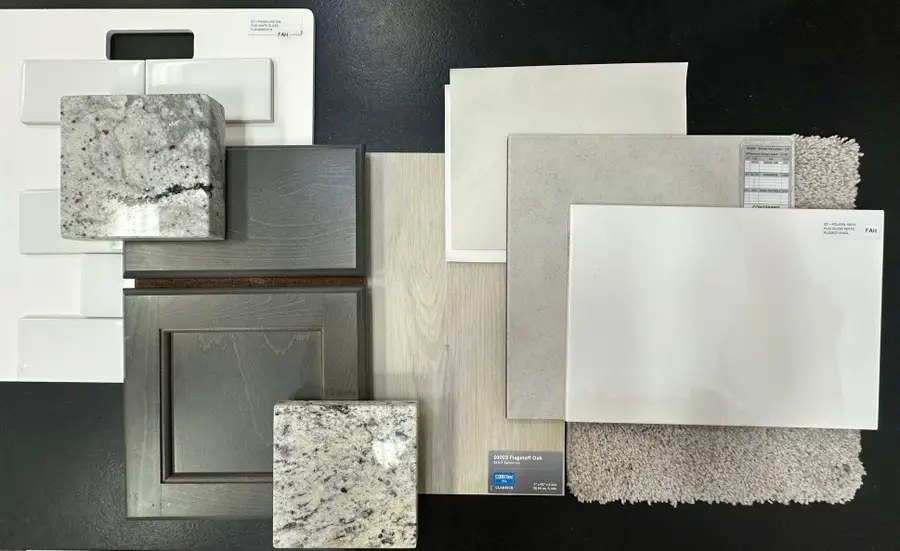 16866 Needlepoint Drive, Conroe, TX 77302 - Image #3