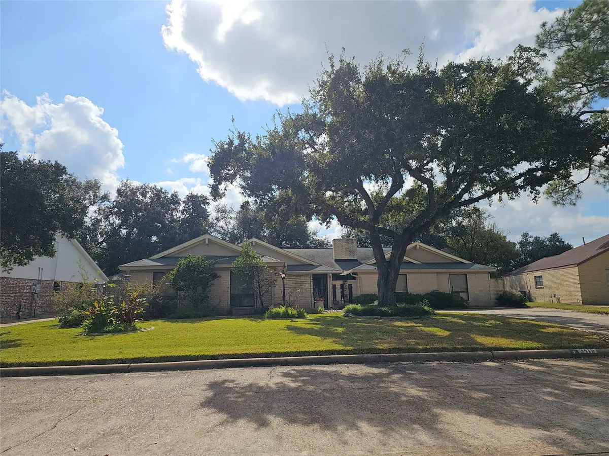 3415 Palm Desert Lane, Missouri City, TX 77459 - Image #1