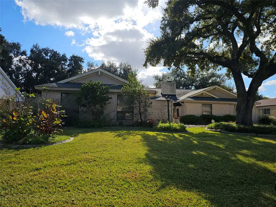 3415 Palm Desert Lane, Missouri City, TX 77459 - Image #3