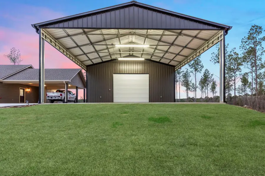 245 Blackbuck Drive, Moscow, TX 75960 - Image #2