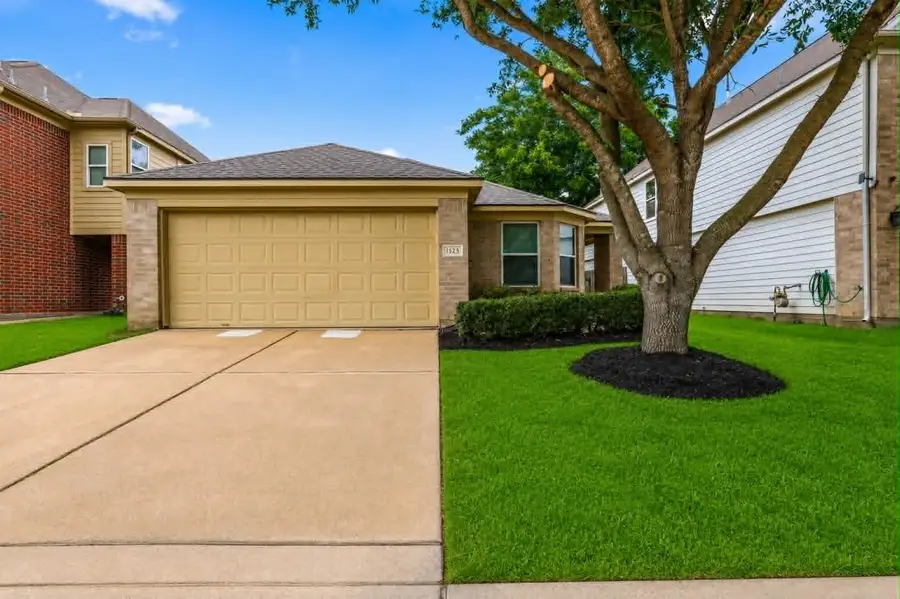3523 Apple Dale Drive, Houston, TX 77084 - #2