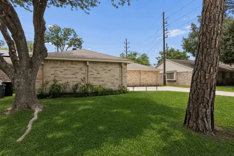 10411 Rabbit Oak Drive, Houston, TX 77065 - #2